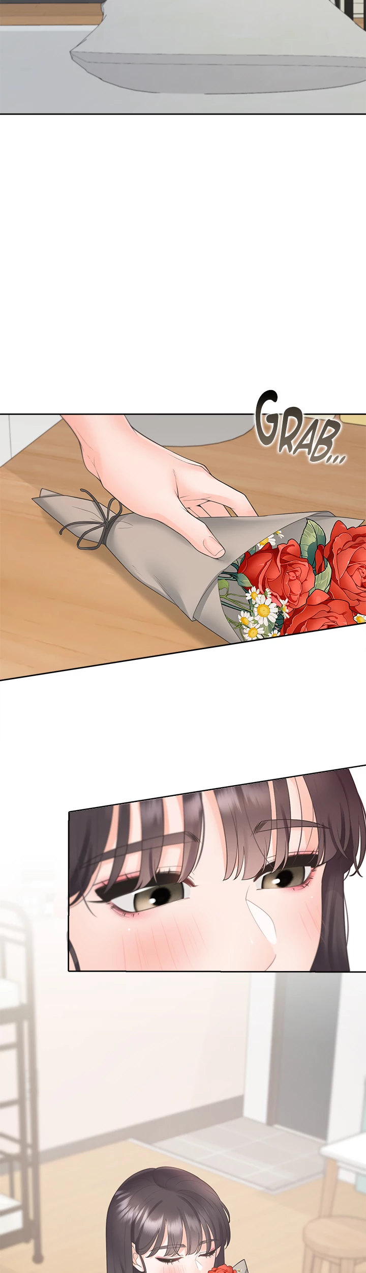 Bunk Beds - Chapter 81 [photo 43] - MangaPorn