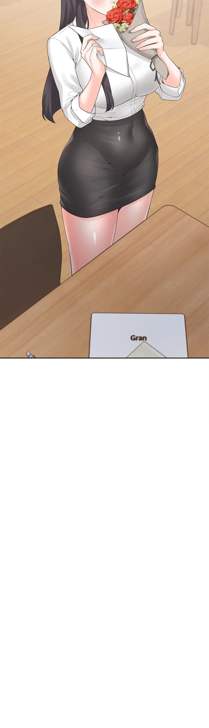 Bunk Beds - Chapter 81 [photo 44] - MangaPorn