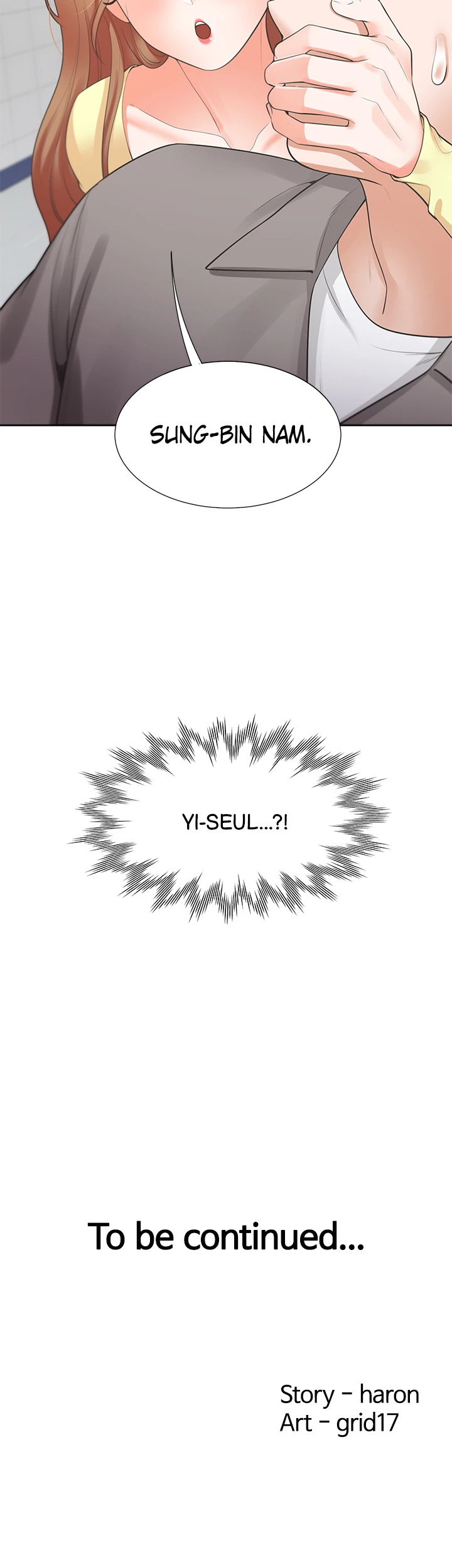 Bunk Beds - Chapter 81 [photo 56] - MangaPorn