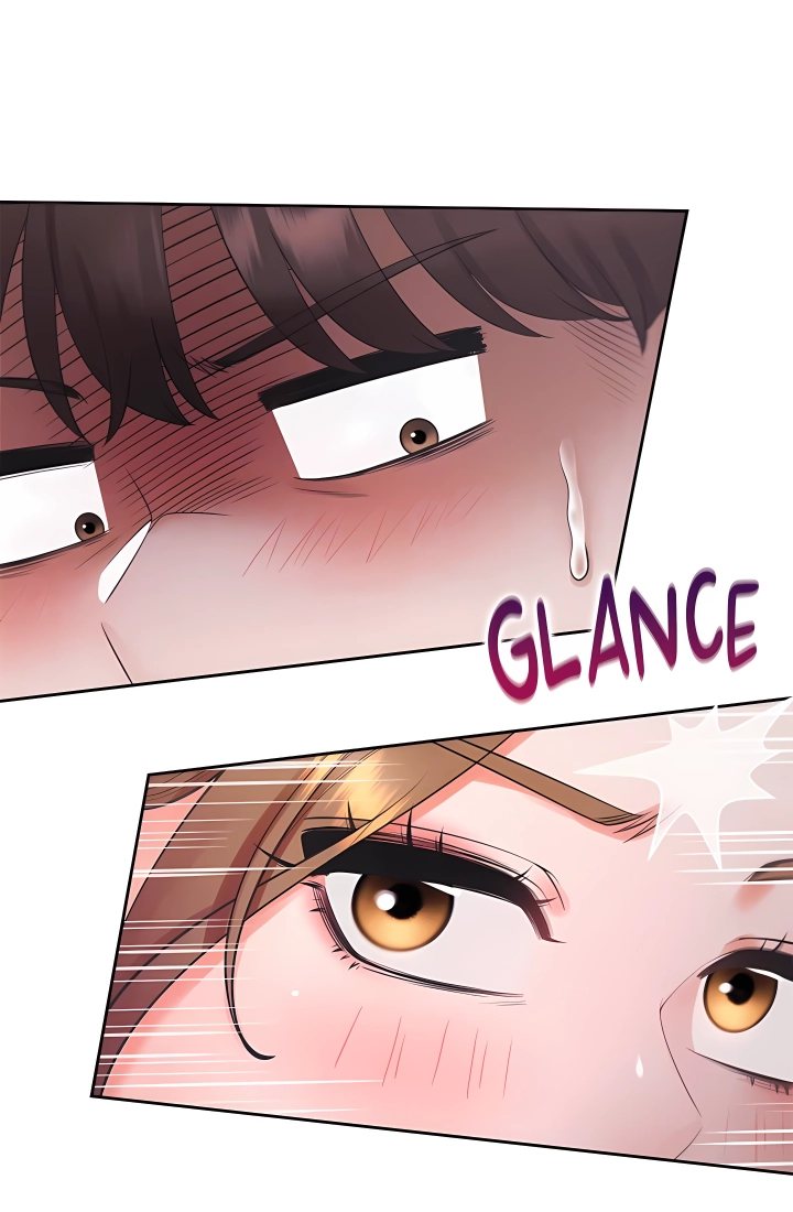 Bunk Beds - Chapter 83 [photo 17] - MangaPorn