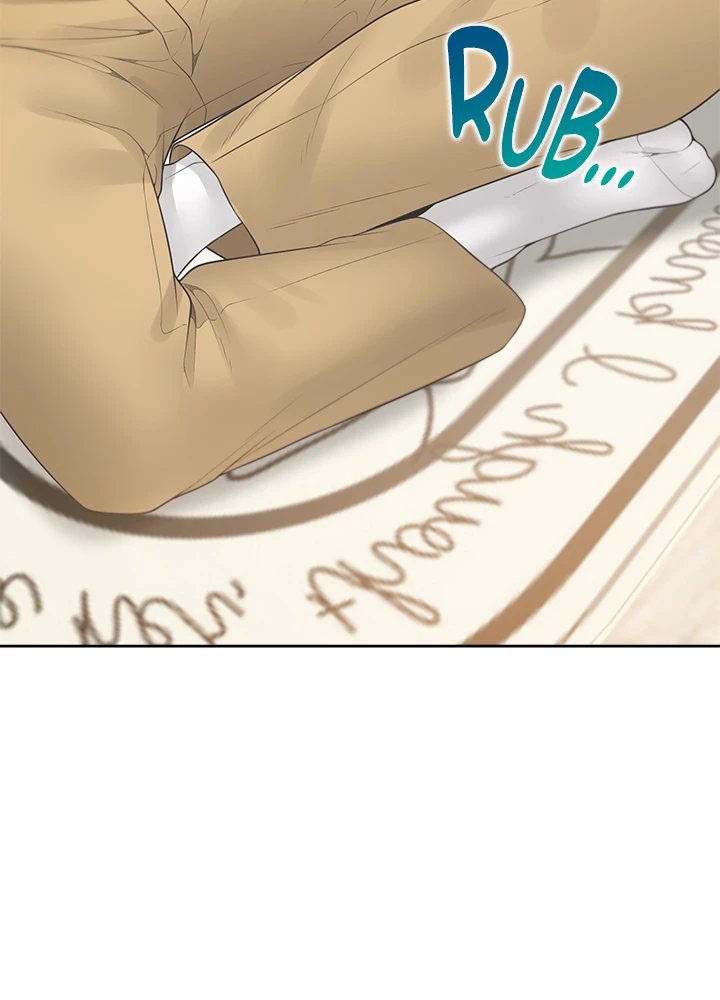 Bunk Beds - Chapter 83 [photo 29] - MangaPorn