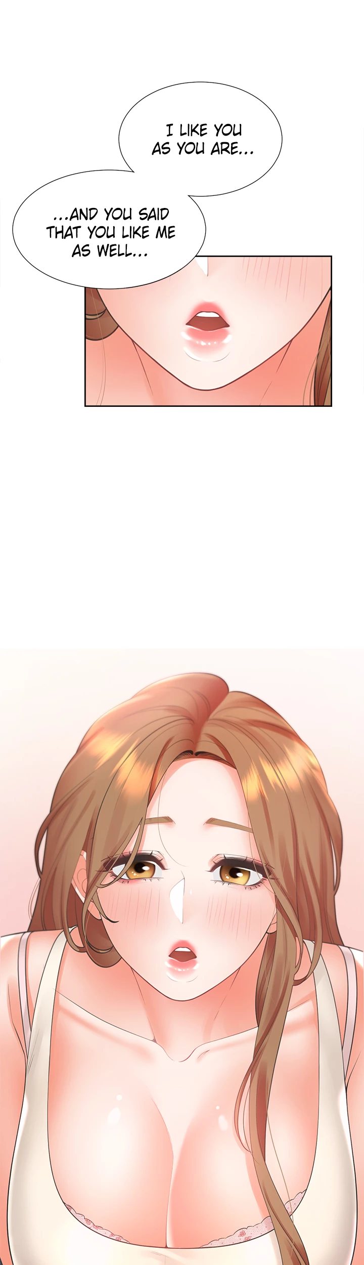 Bunk Beds - Chapter 83 [photo 30] - MangaPorn