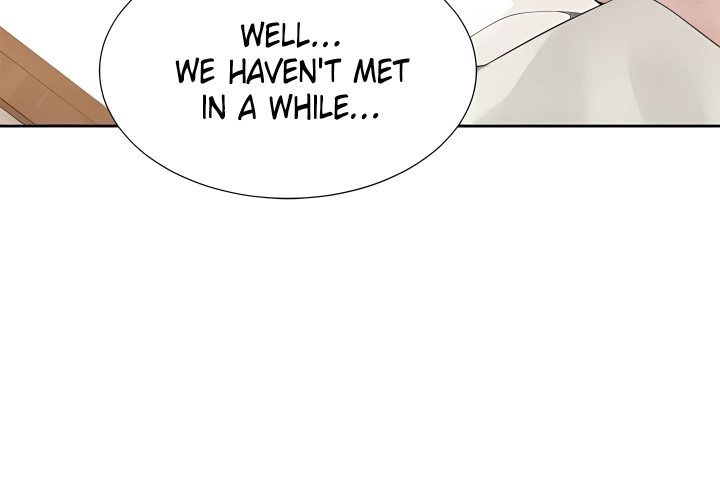 Bunk Beds - Chapter 83 [photo 38] - MangaPorn