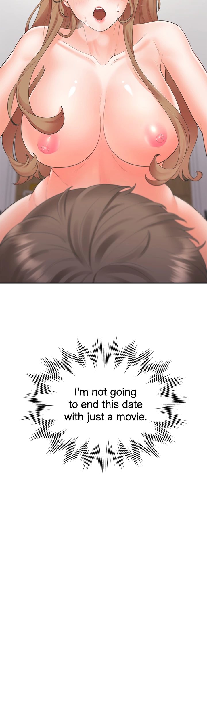 Bunk Beds - Chapter 83 [photo 4] - MangaPorn