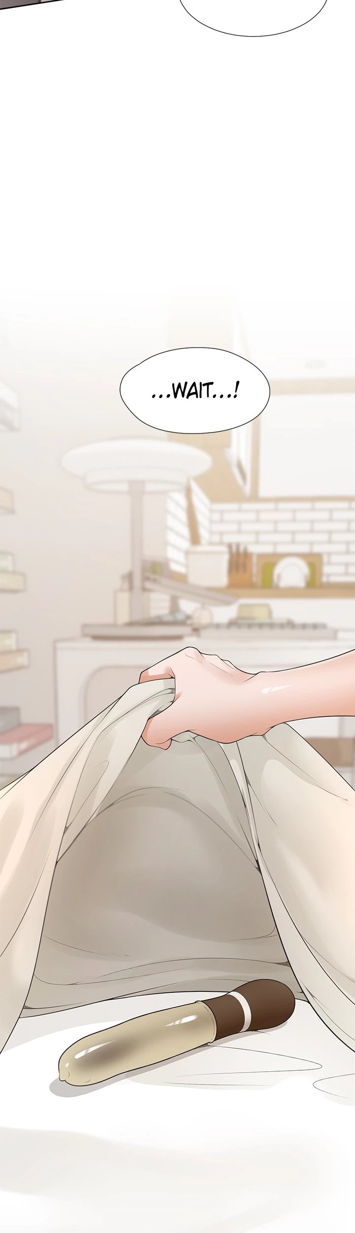 Bunk Beds - Chapter 83 [photo 45] - MangaPorn