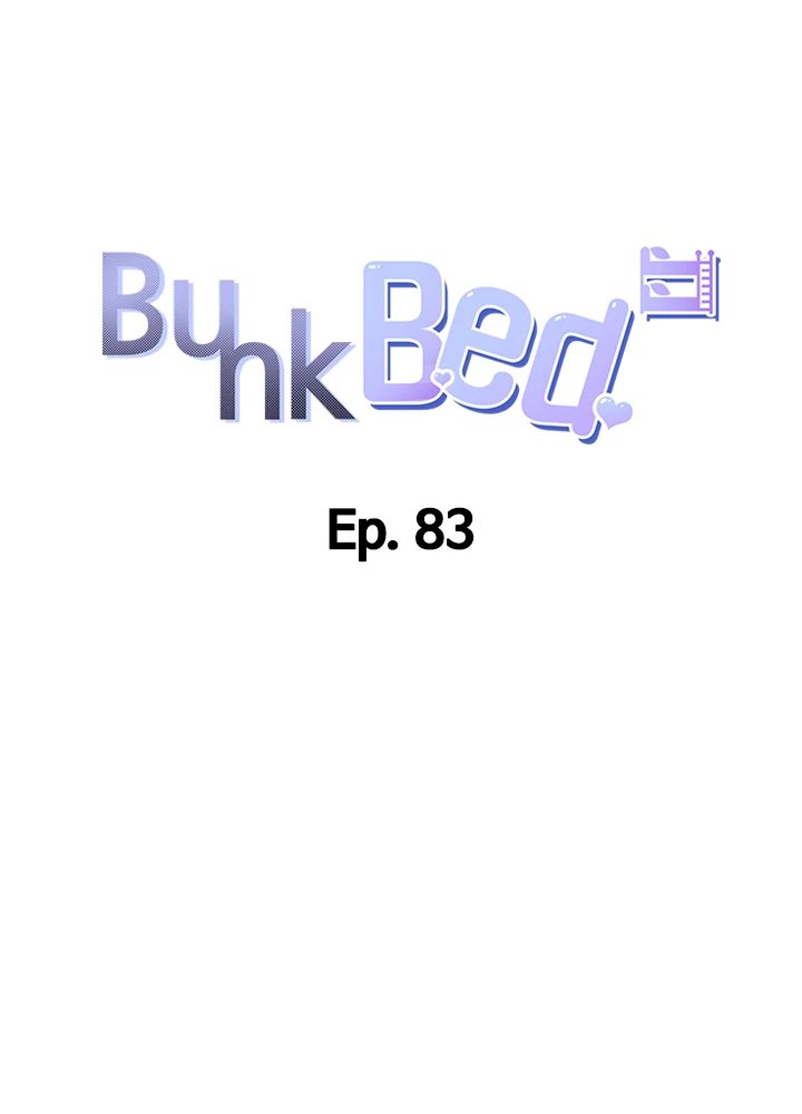 Bunk Beds - Chapter 83 [photo 5] - MangaPorn
