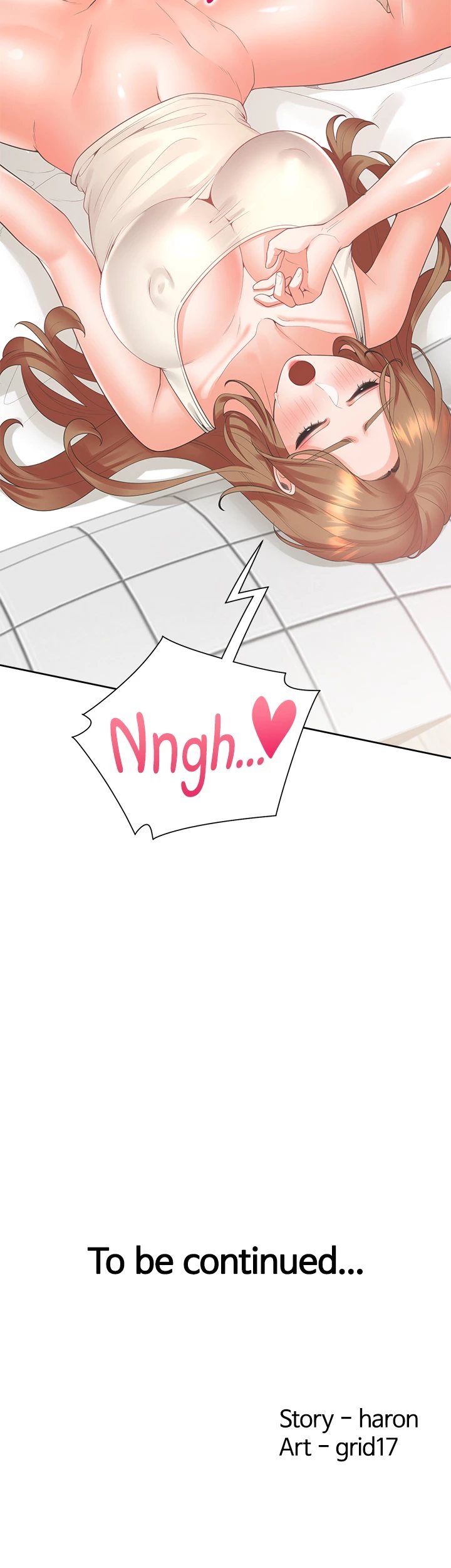 Bunk Beds - Chapter 83 [photo 52] - MangaPorn