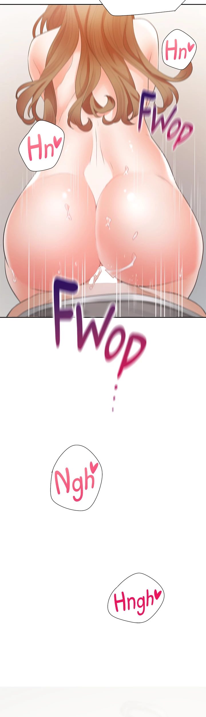 Bunk Beds - Chapter 85 [photo 3] - MangaPorn