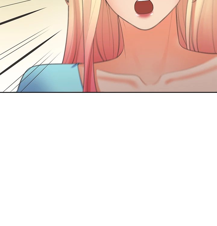 Bunk Beds - Chapter 85 [photo 30] - MangaPorn