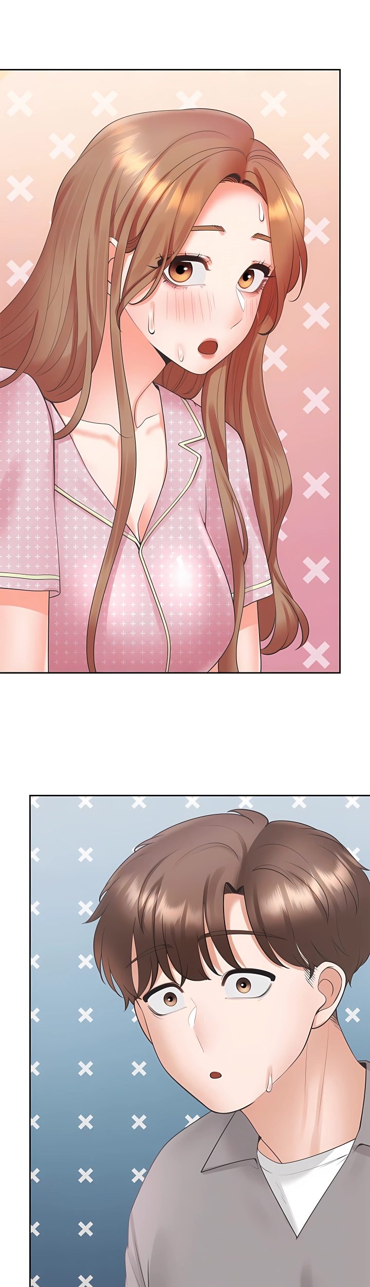 Bunk Beds - Chapter 85 [photo 40] - MangaPorn