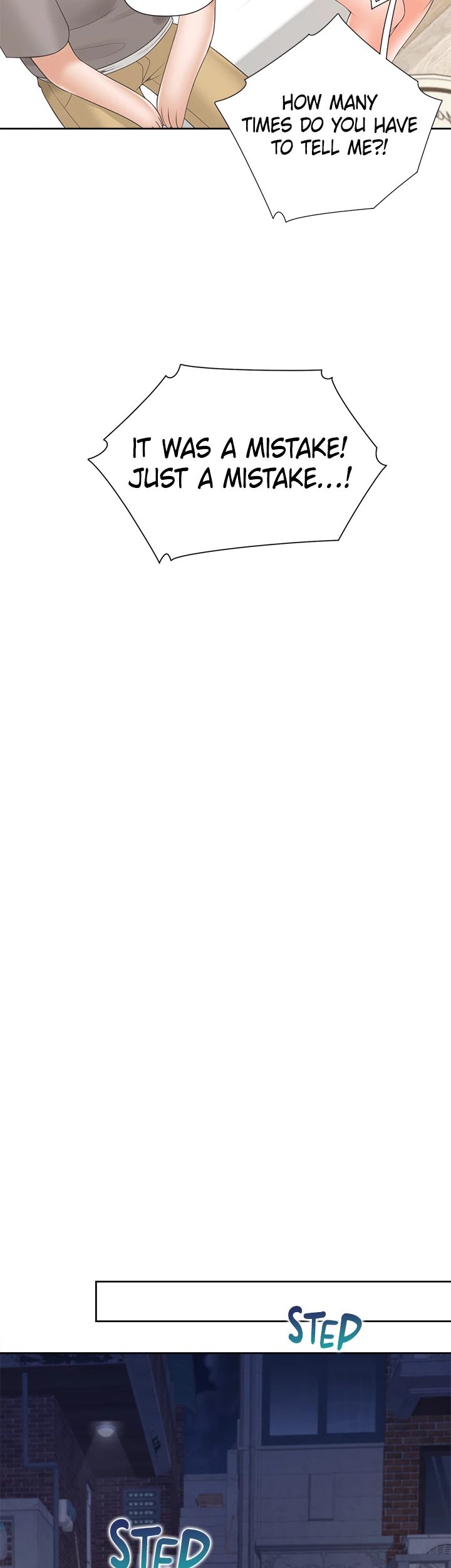 Bunk Beds - Chapter 85 [photo 44] - MangaPorn