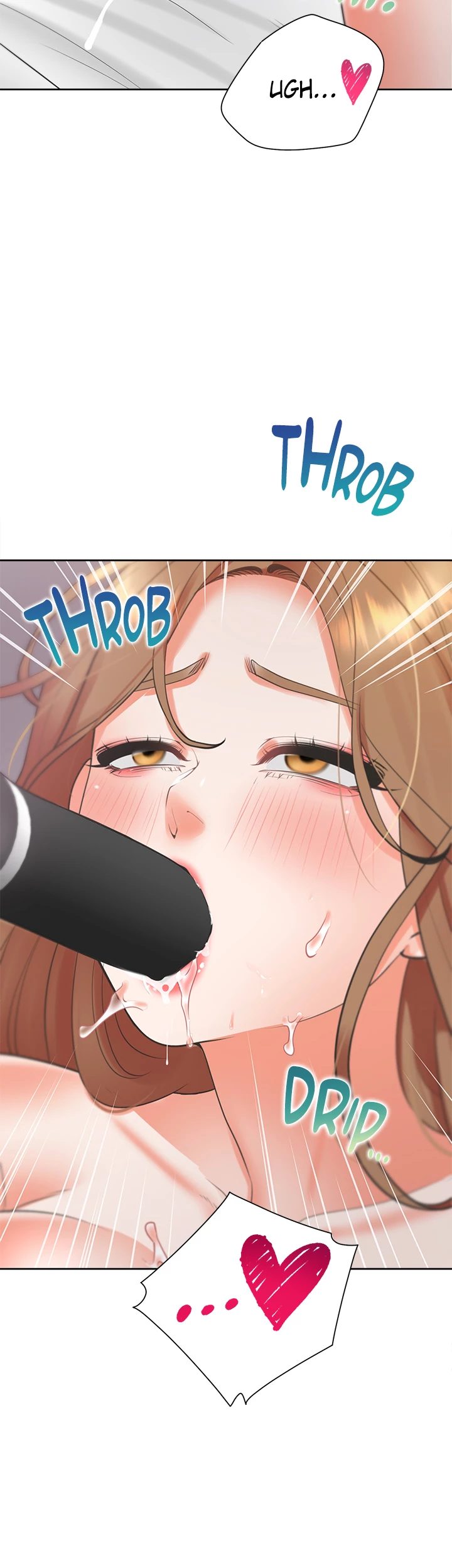 Bunk Beds - Chapter 85 [photo 5] - MangaPorn