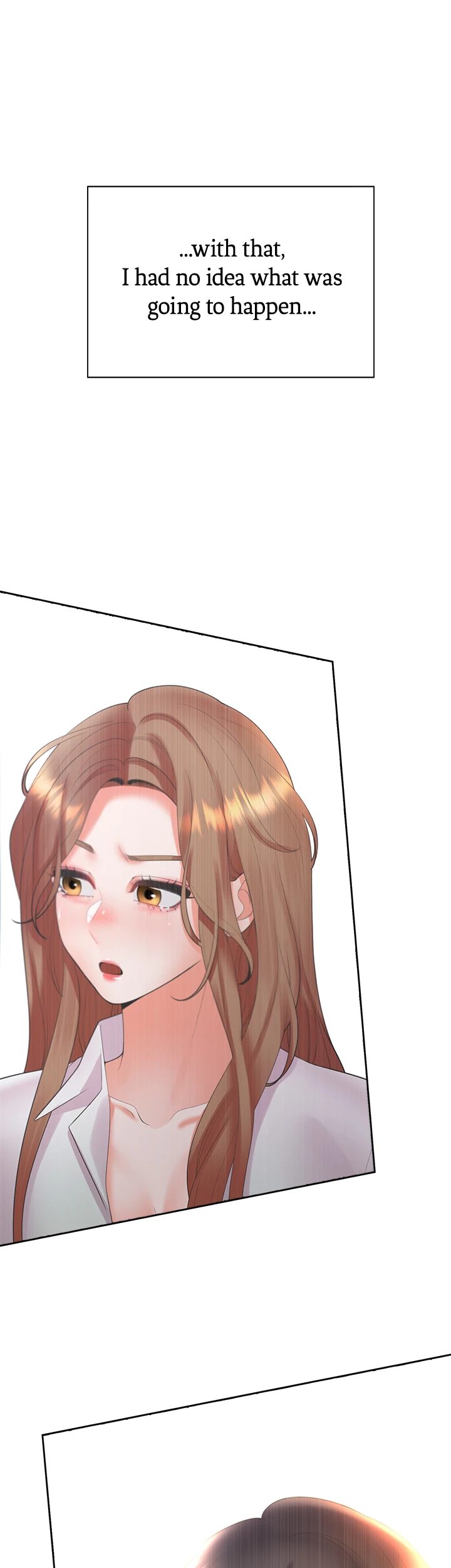 Bunk Beds - Chapter 85 [photo 54] - MangaPorn