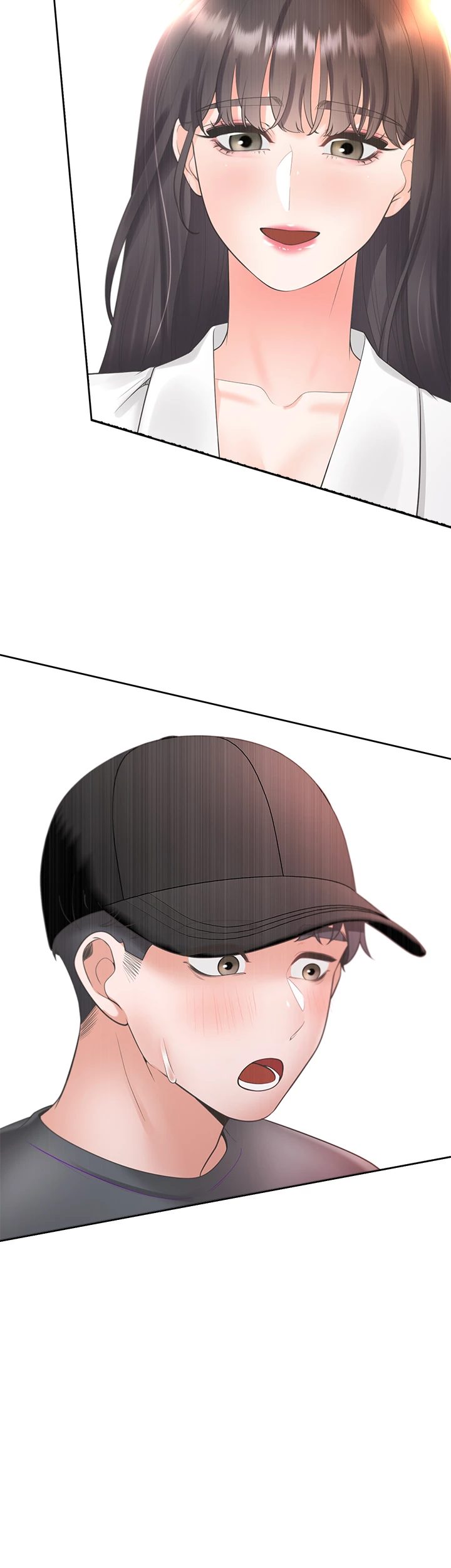 Bunk Beds - Chapter 85 [photo 55] - MangaPorn