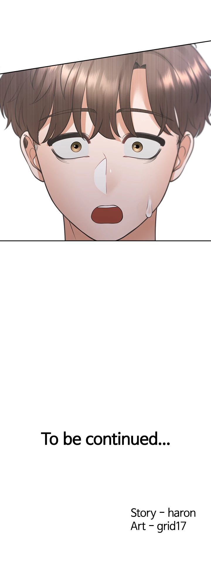 Bunk Beds - Chapter 85 [photo 56] - MangaPorn