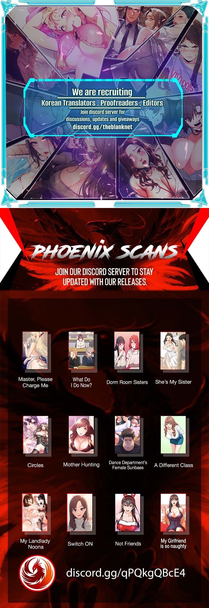 Bunk Beds - Chapter 87 [photo 14] - MangaPorn