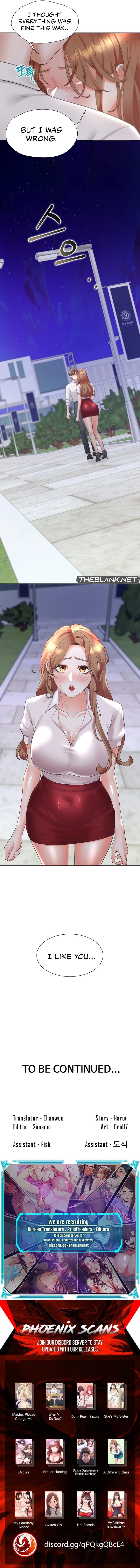 Bunk Beds - Chapter 90 [photo 13] - MangaPorn