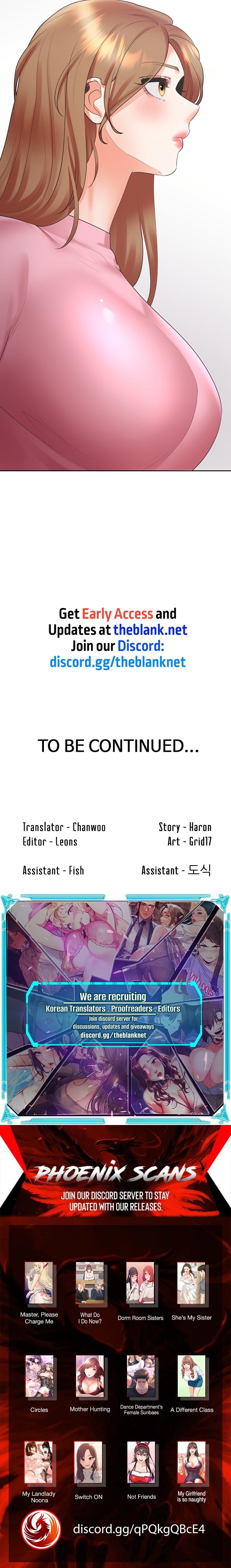 Bunk Beds - Chapter 91 [photo 14] - MangaPorn