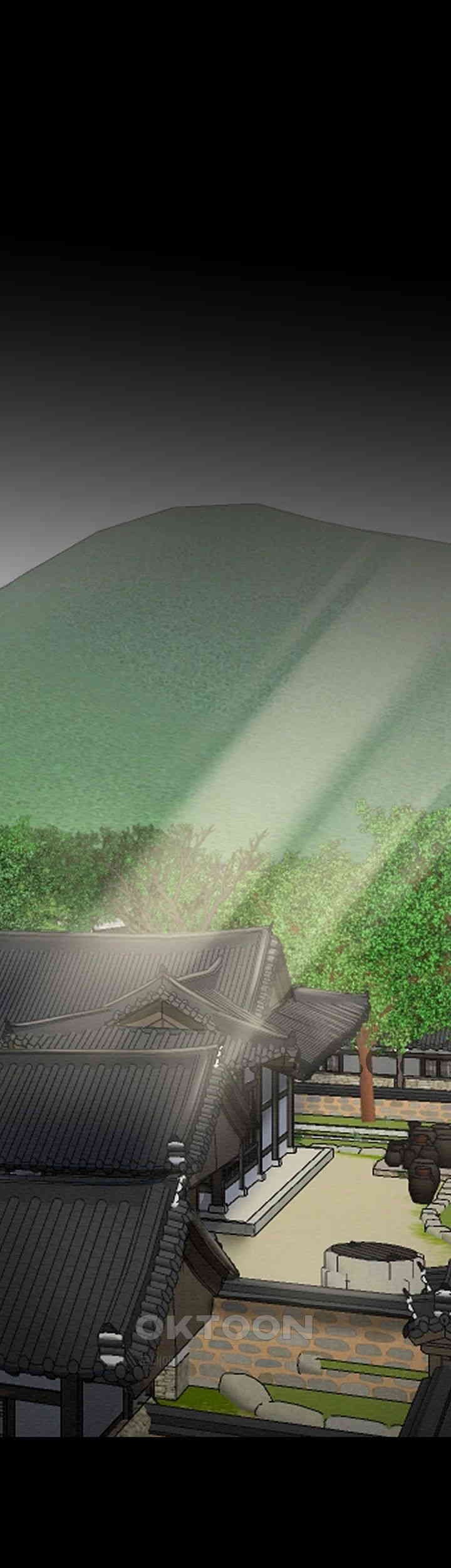 The Servant’s Story Raw - Chapter 9 [photo 56] - MangaPorn