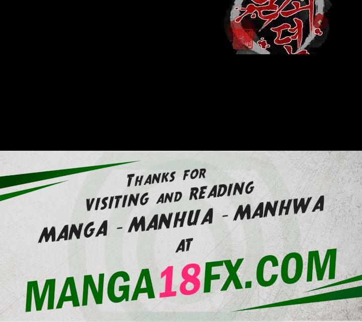 The Servant’s Story Raw - Chapter 9 [photo 67] - MangaPorn