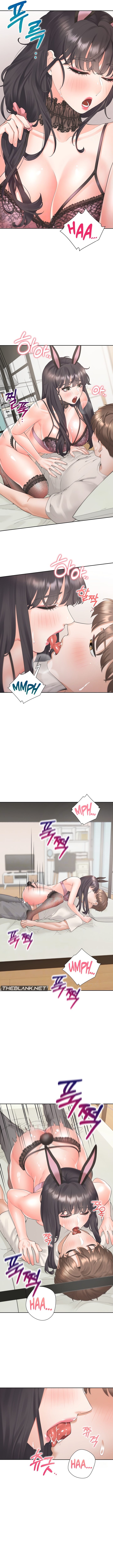 Bunk Beds - Chapter 94 [photo 4] - MangaPorn