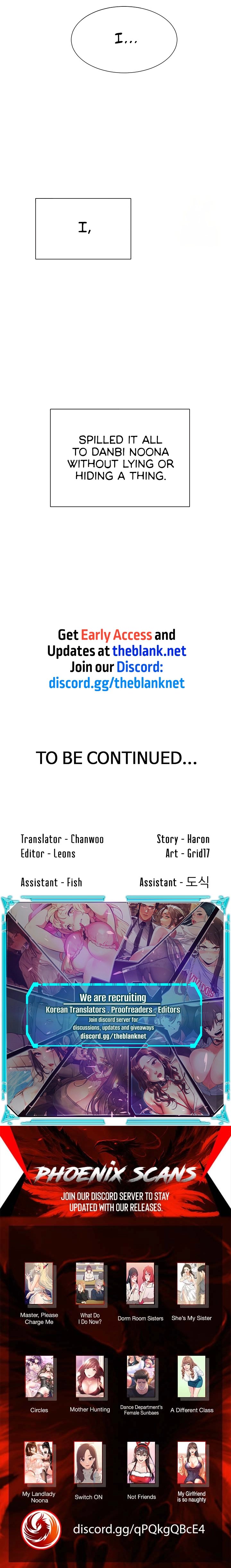 Bunk Beds - Chapter 96 [photo 15] - MangaPorn