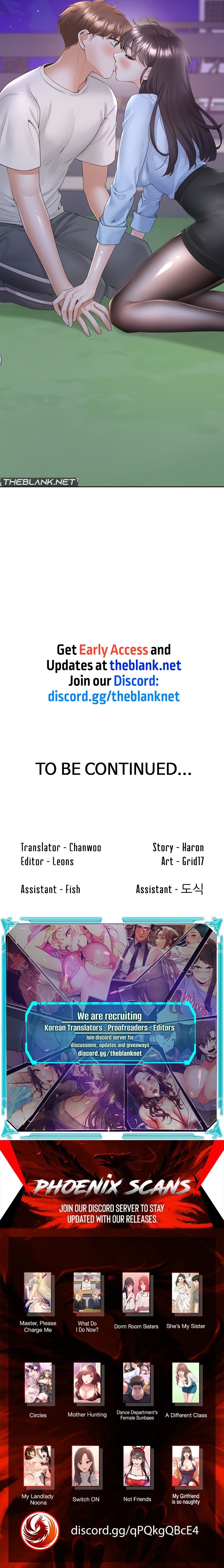 Bunk Beds - Chapter 98 [photo 14] - MangaPorn