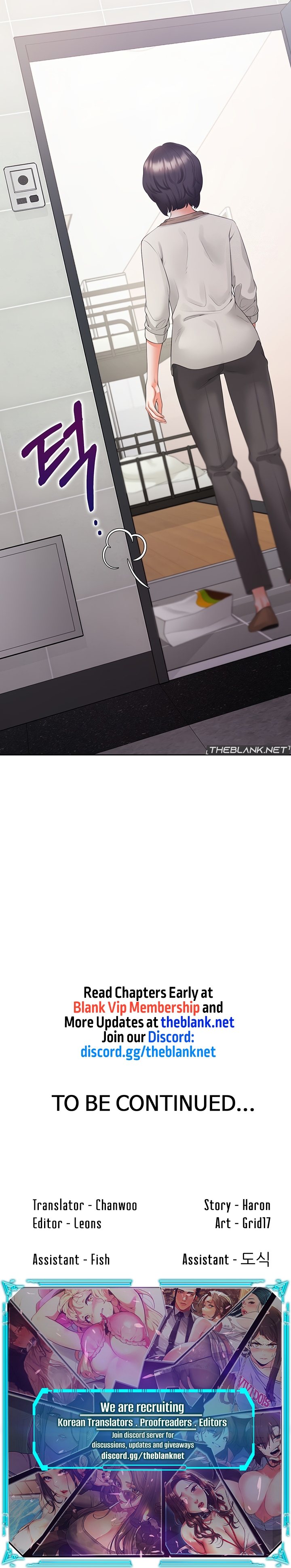 Bunk Beds - Chapter 100 [photo 12] - MangaPorn