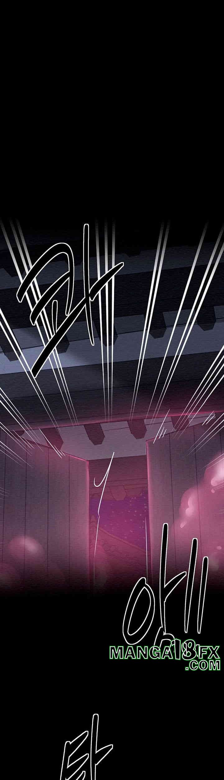 The Servant’s Story Raw - Chapter 11 [photo 36] - MangaPorn