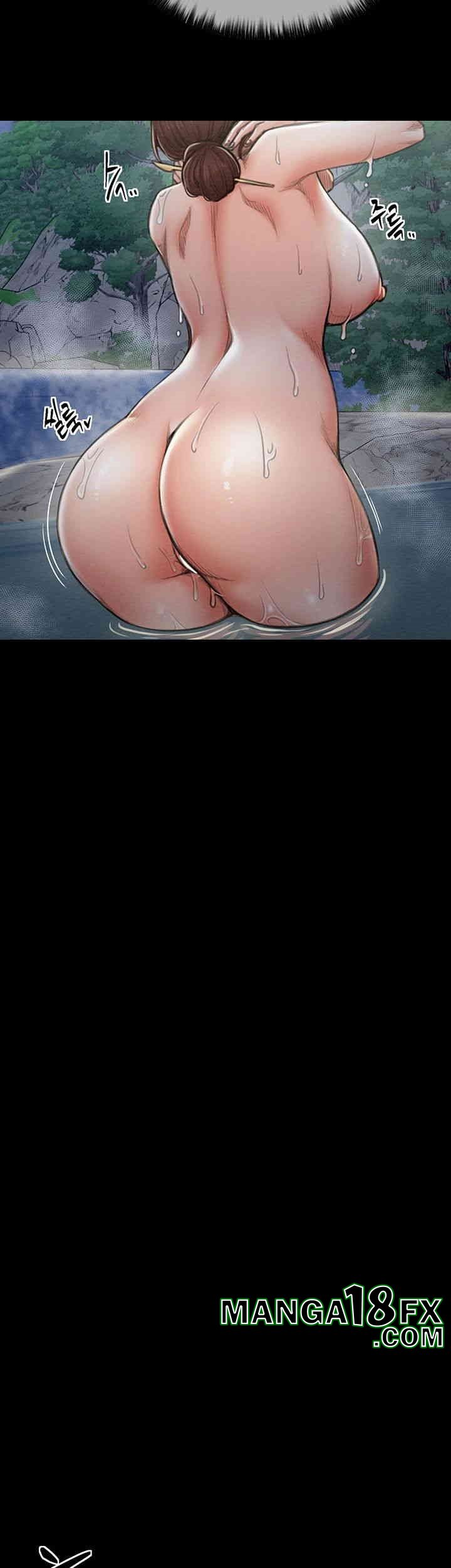 The Servant’s Story Raw - Chapter 11 [photo 57] - MangaPorn