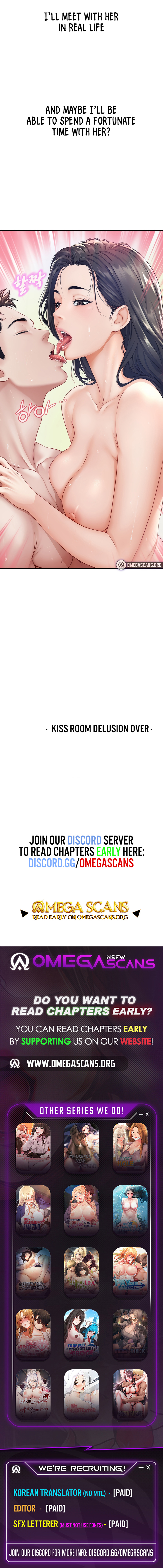 Delirious Diary - Chapter 18 [photo 7] - MangaPorn