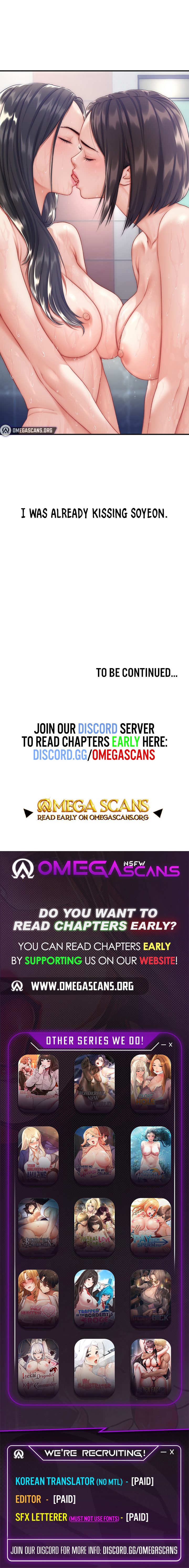 Delirious Diary - Chapter 22 [photo 6] - MangaPorn