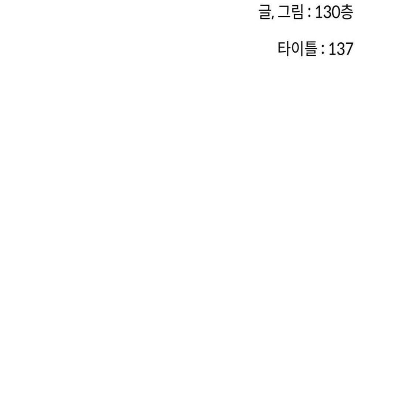 Love Chair Lab Raw - Chapter 5 [photo 28] - MangaPorn