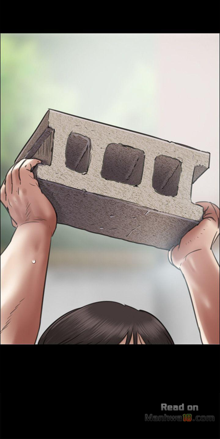 Queen Bee Raw - Chapter 41 [photo 2] - MangaPorn