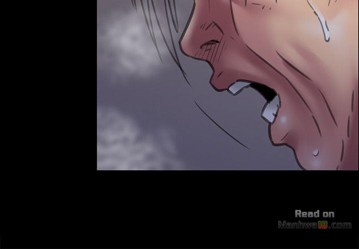 Queen Bee Raw - Chapter 44 [photo 21] - MangaPorn