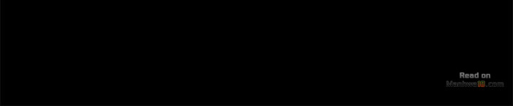 Queen Bee Raw - Chapter 44 [photo 28] - MangaPorn