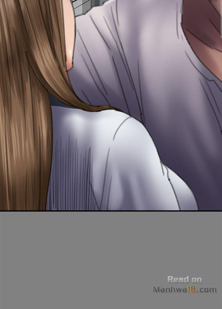 Queen Bee Raw - Chapter 58 [photo 21] - MangaPorn