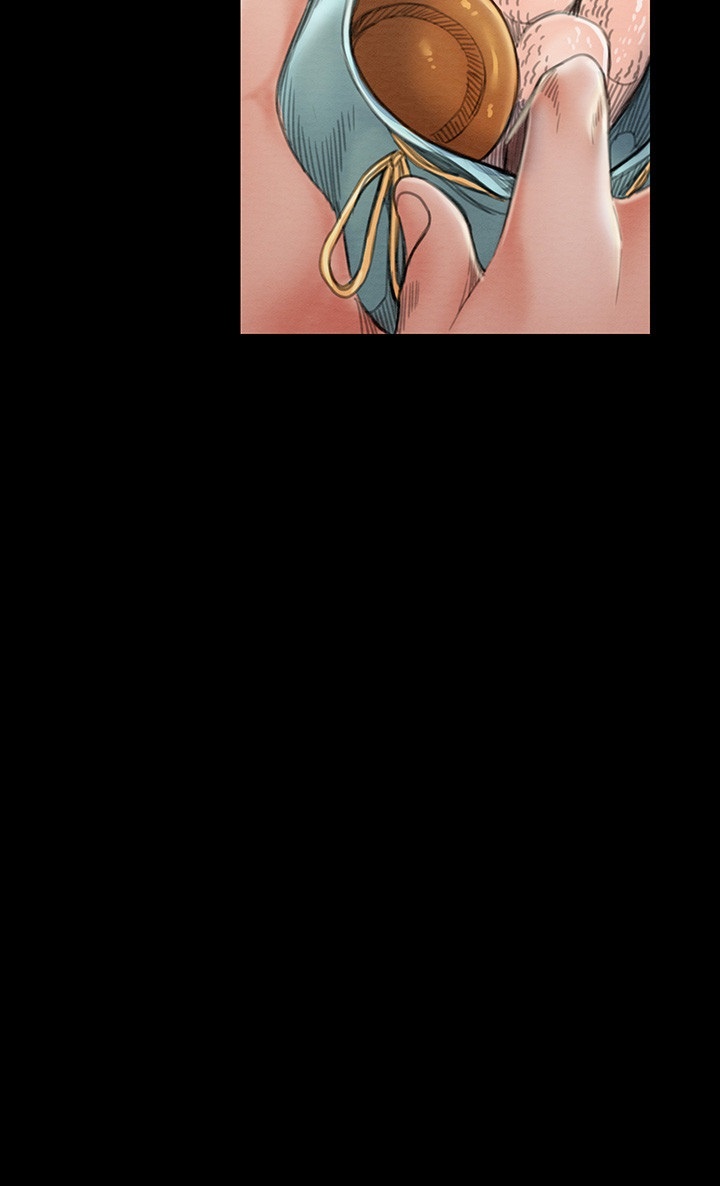 The Servant’s Story Raw - Chapter 15 [photo 28] - MangaPorn