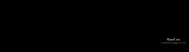 Queen Bee Raw - Chapter 59 [photo 23] - MangaPorn