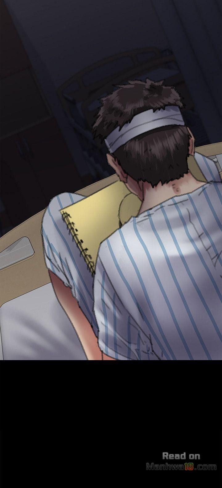 Queen Bee Raw - Chapter 59 [photo 3] - MangaPorn