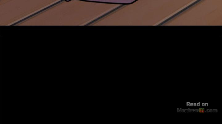 Queen Bee Raw - Chapter 62 [photo 30] - MangaPorn