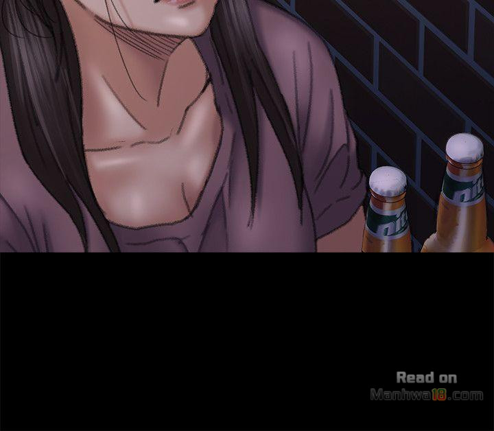 Queen Bee Raw - Chapter 62 [photo 7] - MangaPorn