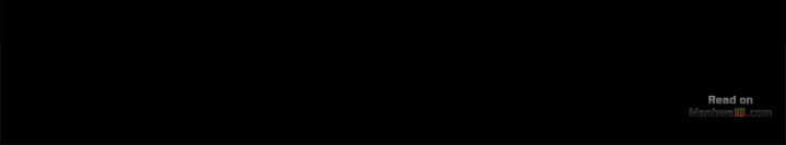 Queen Bee Raw - Chapter 68 [photo 37] - MangaPorn