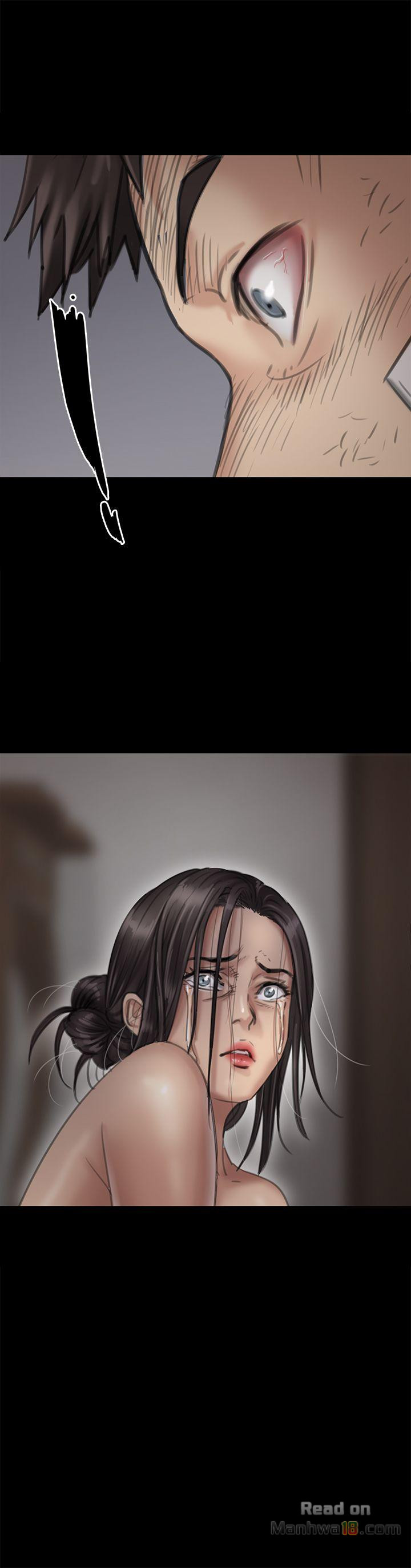 Queen Bee Raw - Chapter 69 [photo 39] - MangaPorn