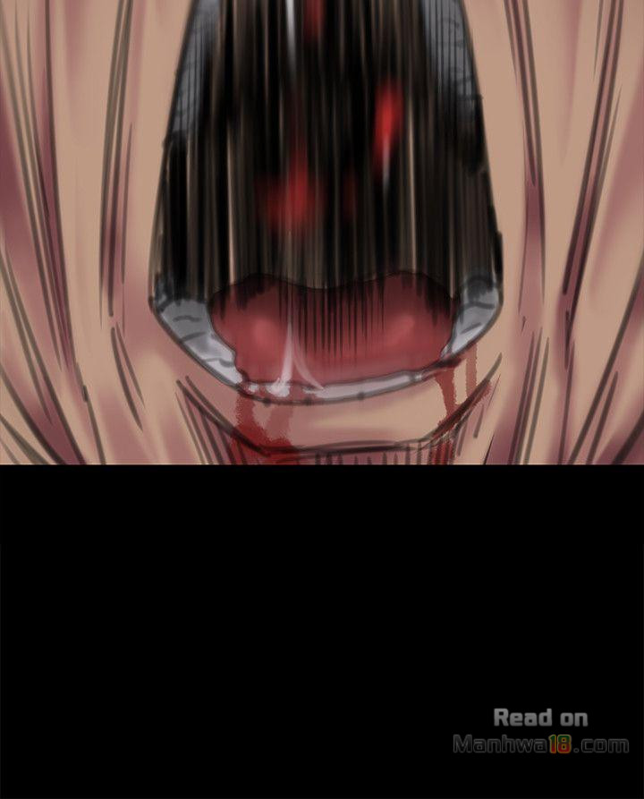 Queen Bee Raw - Chapter 70 [photo 11] - MangaPorn