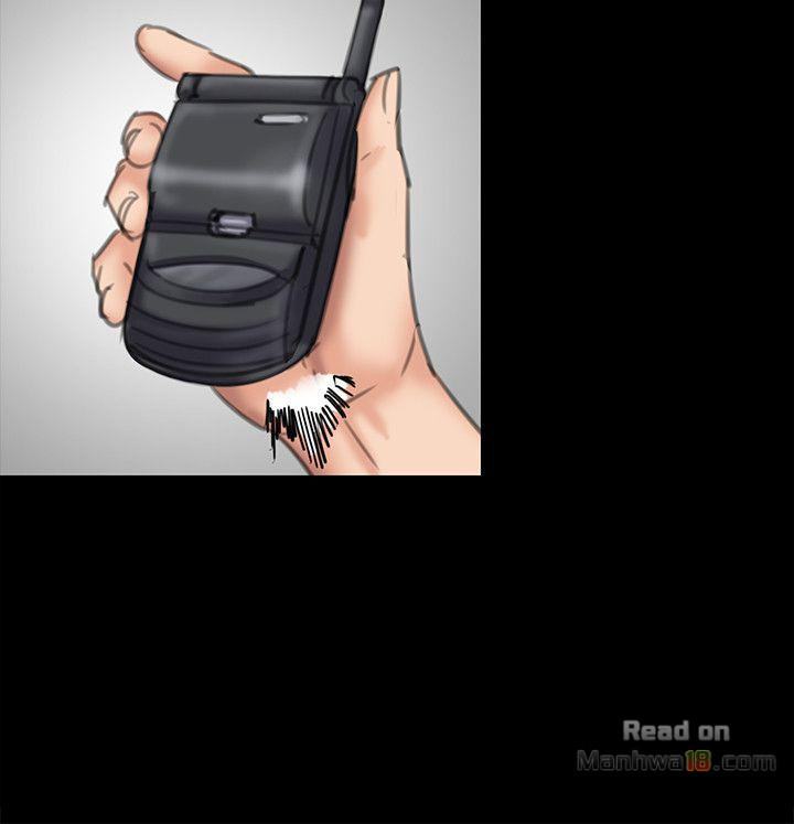 Queen Bee Raw - Chapter 75 [photo 18] - MangaPorn