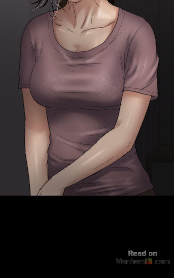 Queen Bee Raw - Chapter 76 [photo 8] - MangaPorn