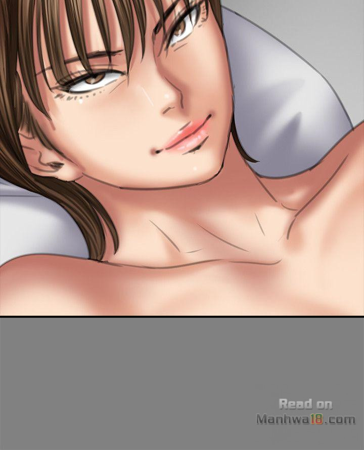 Queen Bee Raw - Chapter 78 [photo 21] - MangaPorn