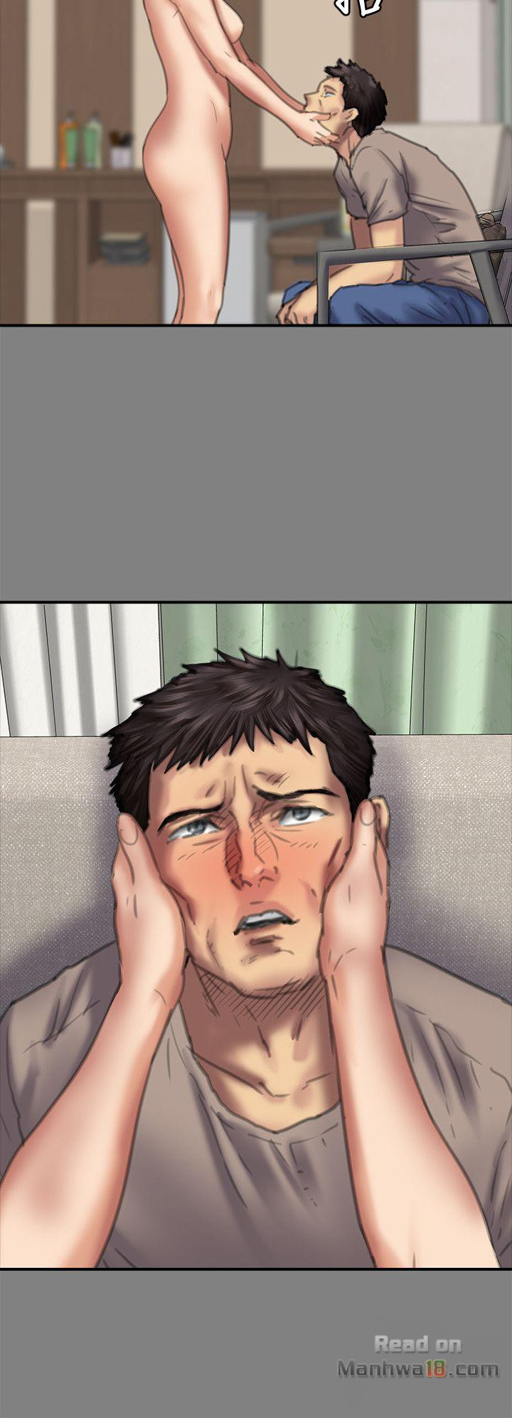 Queen Bee Raw - Chapter 78 [photo 25] - MangaPorn