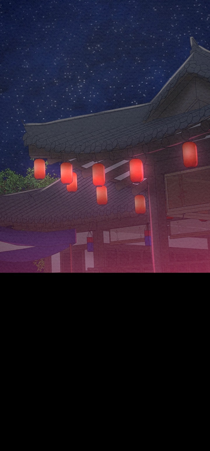 The Servant’s Story Raw - Chapter 17 [photo 45] - MangaPorn